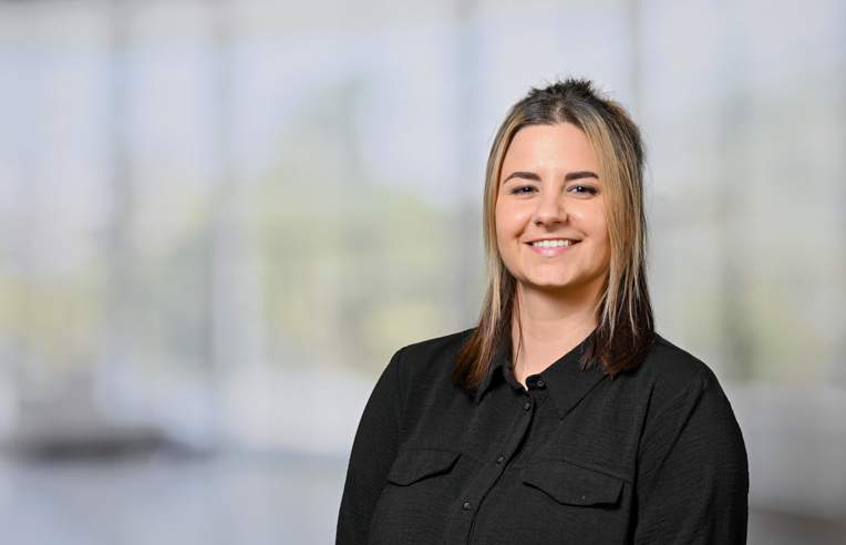 Savills UK | Sandra Urbanik