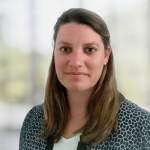 Sarah Butler