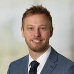 Simon Hölldobler