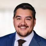 Simon Tang