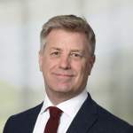 Simon Henkel