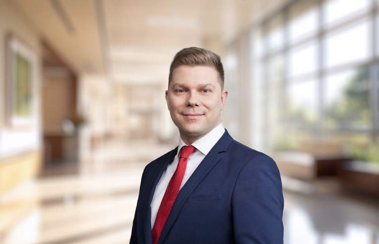 Piotr Skuza