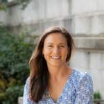 Sophie Barton