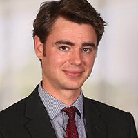 Ben Rudd