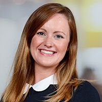 Laura Bushell