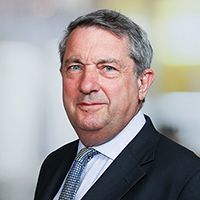 Ruaraidh  Adams-Cairns