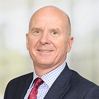 Tim Maynard