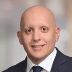 Stefanos Giannoulakis