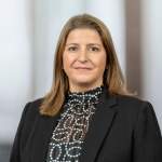 Susana Faria