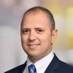Tassos Angelopoulos