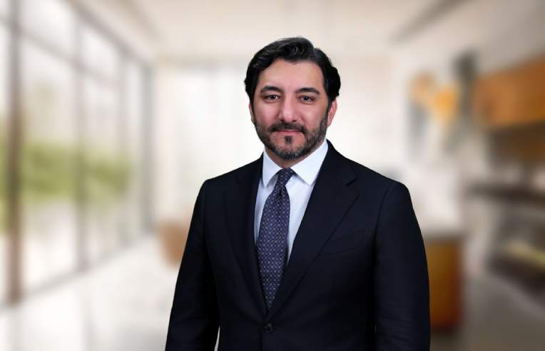 Prof. Dr. Tayfun Erbil