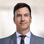 Thomas Berger