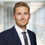 Thomas Hvid Nielsen