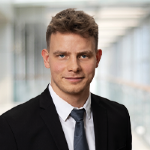Thorbjørn Rifbjerg Erichsen