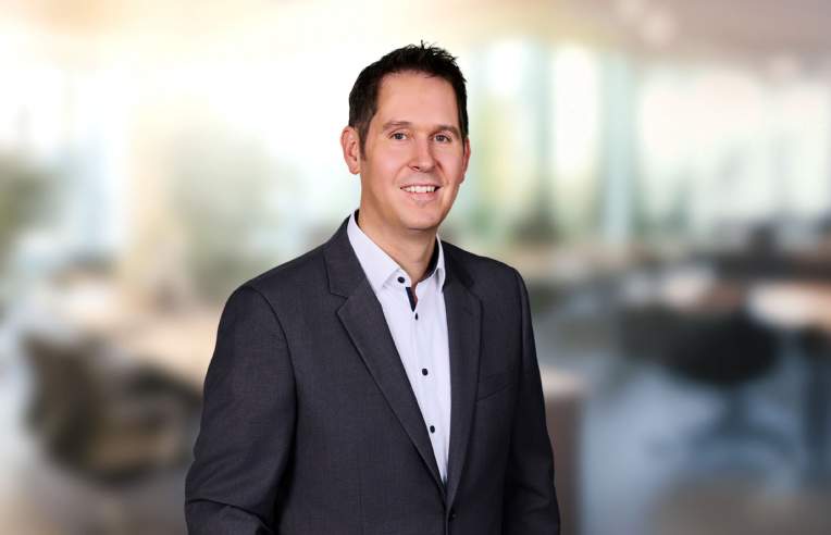 Thorsten Kampmann
