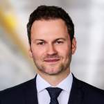Tim Odehnal