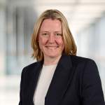 Tina Haller