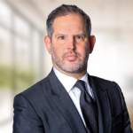 Todd Siegel