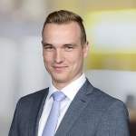 Tristan Hickman