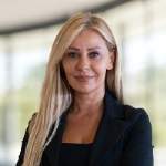 Veronica Castilla