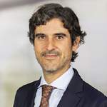 Vicente Boluda