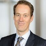 Vilhelm Isberg