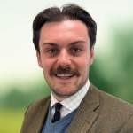 Will Radbourne