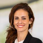 Yolanda Rueda