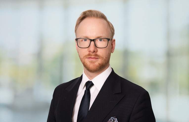 Marek Zujewicz
